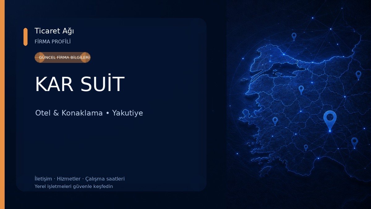 KAR SUİT